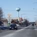 New Phillips Water Tower