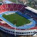 Estadio Nacional Julio Martínez Prádanos