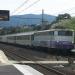 Station Banyuls-sur-Mer