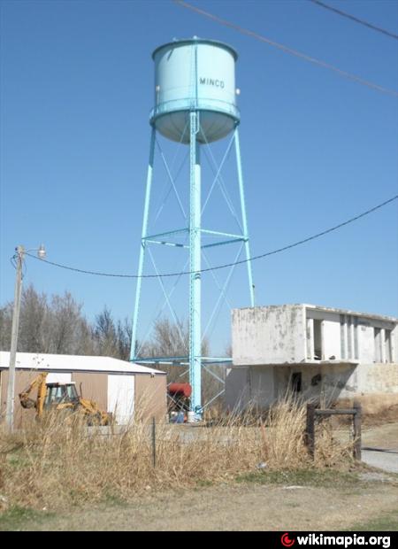 minco oklahoma hotels minco oklahoma hotels