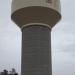 Lee County Water Tower