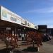 Les Promenades King dans la ville de Sherbrooke