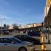 Les Promenades King dans la ville de Sherbrooke