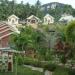 Hidden Valley Mountain Resort