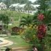 Hidden Valley Mountain Resort