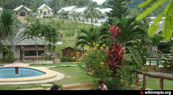 hidden valley resort hidden valley resort