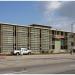 Former location of the Hanna-Barbera Animation Studios in Los Angeles, California city