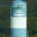 Perth-Andover Standpipe