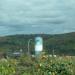 Perth-Andover Standpipe