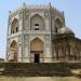 Shrine of Shah Khalilullah