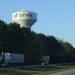 Arkadelphia Water Tower