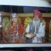 PANDITH KISHORI LAL SHARMA in Pali city