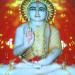 JAIN MANDIR (JAINAGAR in Pali city