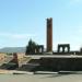 Anhayt Zinvori Hushatdzan in Ստեփանակերտ city