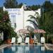 Arzu Otel & Apart in Yalıkavak city