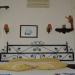 Arzu Otel & Apart in Yalıkavak city