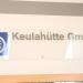 Keulahutte GmbH