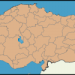 Aydınská provincie