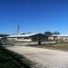 Poultry Science Environmental Research in College Station, Texas city