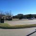 Annenberg Presidental Conference Center in College Station, Texas city
