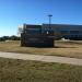 Schlumberger Real Estate  Center in College Station, Texas city