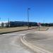 Schlumberger Real Estate  Center in College Station, Texas city