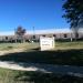 1313 Research Parkway in College Station, Texas city