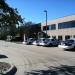 1111 Research Parkway in College Station, Texas city
