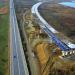 Sacel Viaduct