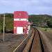 Johnstown, PA, Amtrak Station