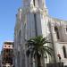 Notre-Dame de l’Assomption Basilica