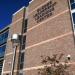 Buzbee Leadership Learning Center in College Station, Texas city