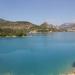 Lac de Castillon