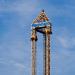 Sky Screamer