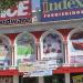 ACE Hardware & Informa in Bekasi city