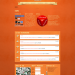 OurTeam Web Developers in Dewas city