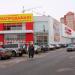 ТЦ «Европа 26» в городе Железногорск