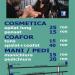 Salon Beauty Chic (en) în Bucureşti oraş