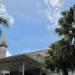 Masjid Abu Bakar As-Siddiq in Kuala Lumpur city