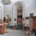 Храм Рождества Пресвятой Богородицы, что в Ямской слободе в городе Тверь