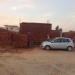 REX INSTRUMENTS SOLUTIONS B-7/28. SITE-C, UPSIDC IND. AREA, GREATER NOIDA-201306, U. P. in Greater Noida city