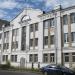Жилой дом «10 лет Октября» в городе Тверь