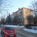 Спортивна вул., 1 в місті Дєдовськ