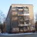 вул. Космонавта Комарова, 13 в місті Дєдовськ