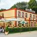 Restauracja 