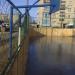 Хоккейная коробка . в городе Морозовск