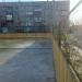 Хоккейная коробка . в городе Морозовск