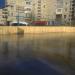 Хоккейная коробка . в городе Морозовск