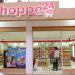 Shoppe 24 in Iligan city