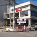 EMCOR (en) in Lungsod ng Iligan, Lanao del Norte city